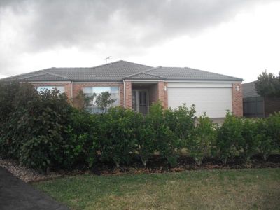 Hunterview Estate