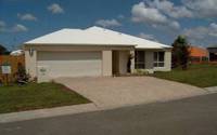 2/22 Bluetail Crescent, UPPER COOMERA