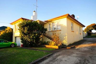 Fantastic Development Opportunity