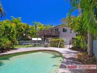 33 The Quarterdeck, Noosa Heads