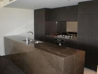 BALENCEA - FULLY FURNISHED WITH LAKE & BAY VIEWS!