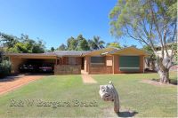 14 Meghan Crescent, Qunaba