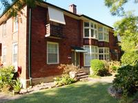 RBasket real estate search