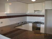 SPACIOUS ONE BEDROOM