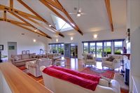 Magnificent Country Estate
