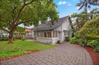 134 Ashley Street, Chatswood