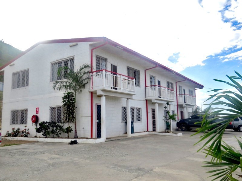 Residential For Sale, Apartment HoholaPort Moresby, National Capital