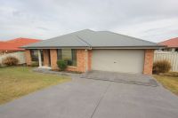 Affordable Family Living!