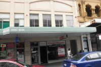 Unit 5/71 Oxford Street, Bondi Junction