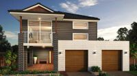 Lot 21 Pamphlett Street, Oxley