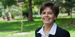 Barbara-ann Adlard