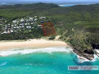 71 Seaview Terrace, Sunshine Beach