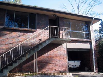 Superb Views & Privacy
