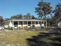 Cheap Affordable Living at the Right Price!