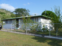 Fantastic Family Home 