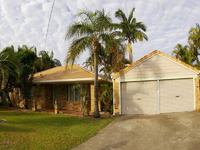 POOL - 650 SM BLOCK - SIDE ACCESS