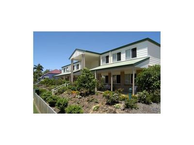 37/9 Lindsay Street