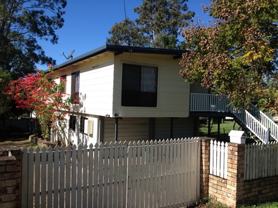 9 Prince Street, Dinmore