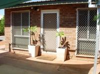Affordable Hedland Property