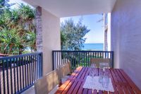 Unit 4 8 Miller Street (The Waves), Bargara