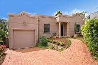 37A Noonbinna Crescent, Northbridge