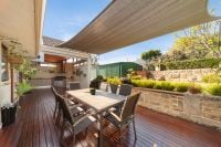 12 Ashbourne Way, Hamilton Hill