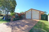 44 Davidson Street, Bargara