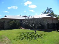 45 Bargara Lakes Drive, Bargara