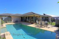 9 Luke Court, Bargara
