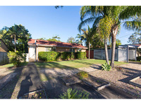 31 Panache Street, MOLENDINAR