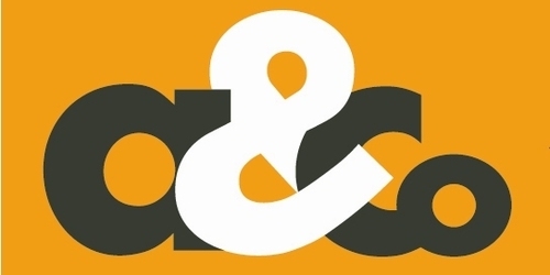 Sales Department