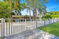 Deception Bay