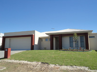 9 Tribulation Crescent, Coomera