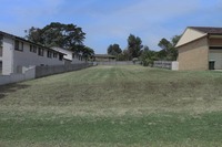 'Rural and Seaside Outlook' - Kiama