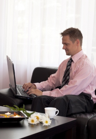 IT Service and Support