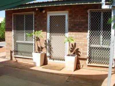 Affordable Hedland Property