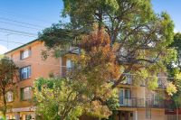 RBasket real estate search
