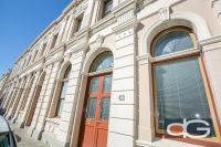 42 Cliff Street, Fremantle