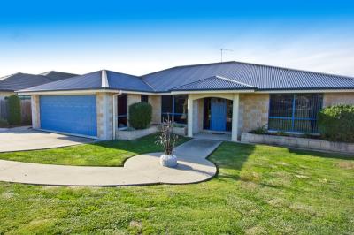 Supurb Lifestyle Property