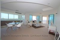 Unit 41, Dwell 107 Esplanade, Bargara