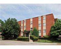 *****Smart Start****Fabulous Location ****