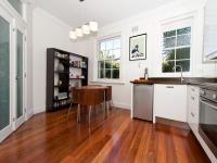 NOTHING TO SPEND! - 1BR 37SQM!