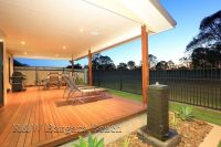 13/20 One Mile Road, Bundaberg North