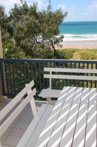 Unit 6, The Waves, 8 Miller Street, Bargara