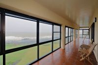 3/155 Woongarra Scenic Drive, Bargara