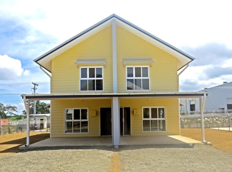 Residential For Sale Edai TownPort Moresby, National Capital District