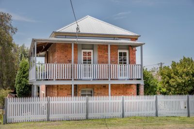 122 Young Road, Lambton