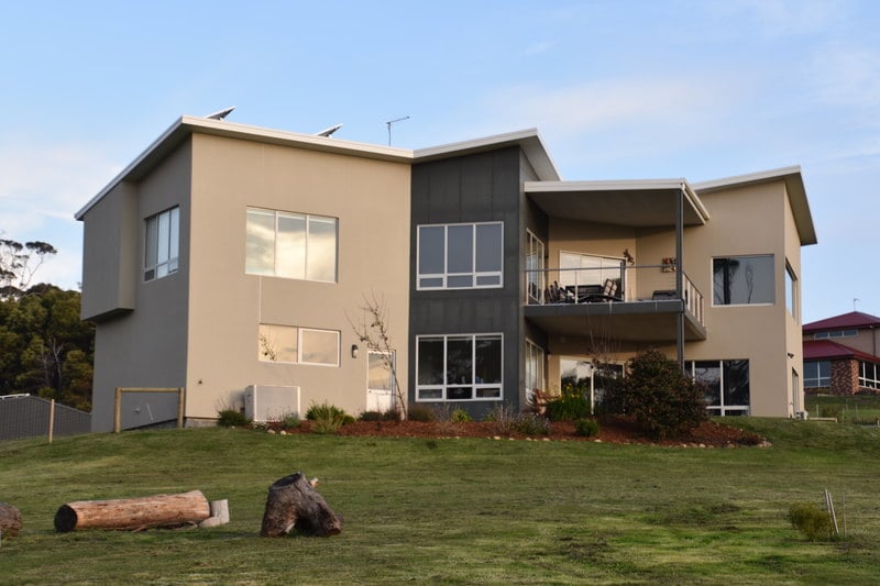 189 Allport St East, Leith, TAS 7315