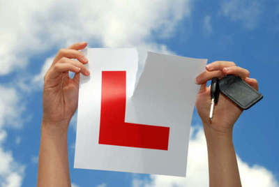 FOR SALE - TWIN CARE DRIVING SCHOOL 