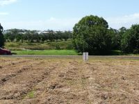 2 Magnolia Crt, Innes Park